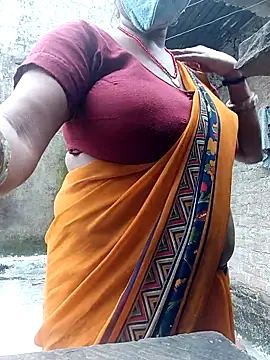 Lattika-Bhabhi online show from 18, 9, 2025