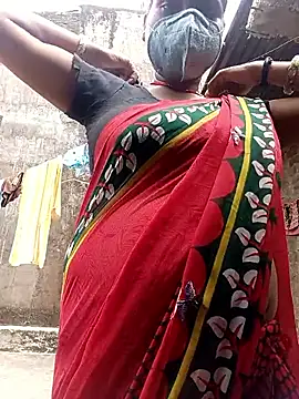 Lattika-Bhabhi online show from 19, 9, 2025
