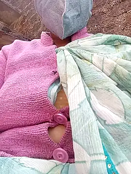 Lattika-Bhabhi online show from 11, 11, 2025