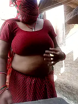Lattika-Bhabhi online show from 12, 11, 2025