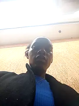 Petite li online show from 1, 2, 2026