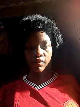 Petite li online show from 15, 2, 2026