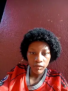 Petite li online show from 6, 3, 2026