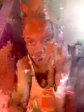 Petite li online show from 11, 3, 2026