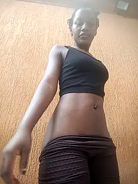 Petite li online show from 13, 3, 2026