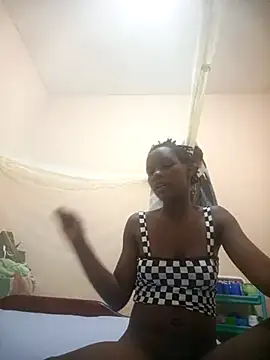 Petite li online show from 17, 3, 2026