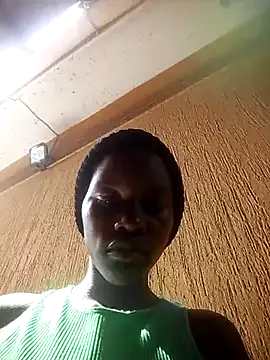 Petite li online show from 19, 3, 2026