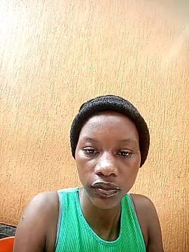 Petite li online show from 20, 3, 2026