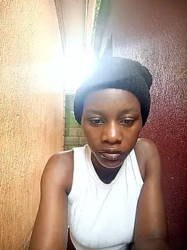 Petite li online show from 21, 3, 2026