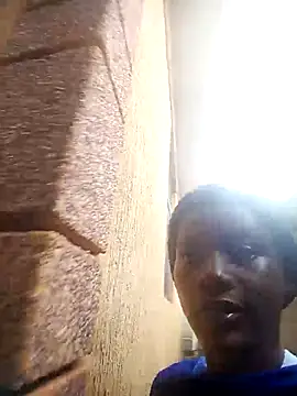 Petite li online show from 21, 3, 2026