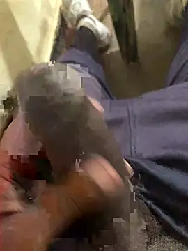 Ppramodya1991 online show from 23, 1, 2025