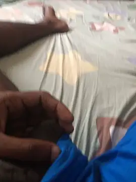 Ppramodya1991 online show from 23, 3, 2026