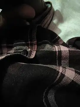 Vihaan3213 online show from 28, 10, 2025