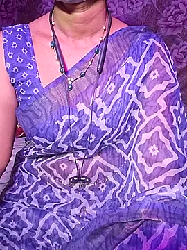 XBHUUME online show from 8, 10, 2025