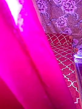 Snapshot of XBHUUME chatting on 5, 2, 2026 XBHUUME online show from 5, 2, 2026