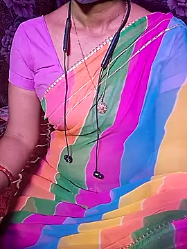 Snapshot of XBHUUME chatting on 9, 2, 2026 XBHUUME online show from 9, 2, 2026