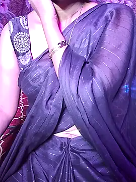 Snapshot of XBHUUME chatting on 11, 2, 2026 XBHUUME online show from 11, 2, 2026