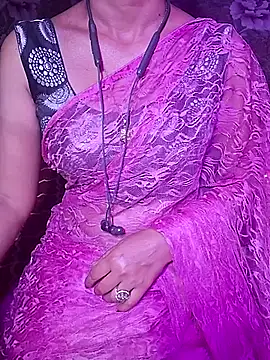 Snapshot of XBHUUME chatting on 13, 2, 2026 XBHUUME online show from 13, 2, 2026