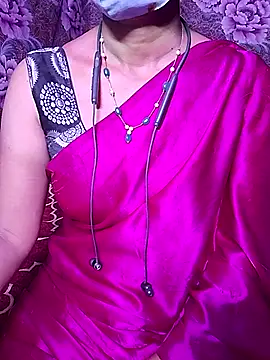 Snapshot of XBHUUME chatting on 27, 2, 2026 XBHUUME online show from 27, 2, 2026