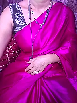 Snapshot of XBHUUME chatting on 10, 3, 2026 XBHUUME online show from 10, 3, 2026