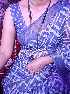 Snapshot of XBHUUME chatting on 16, 3, 2026 XBHUUME online show from 16, 3, 2026