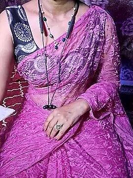 Snapshot of XBHUUME chatting on 17, 3, 2026 XBHUUME online show from 17, 3, 2026