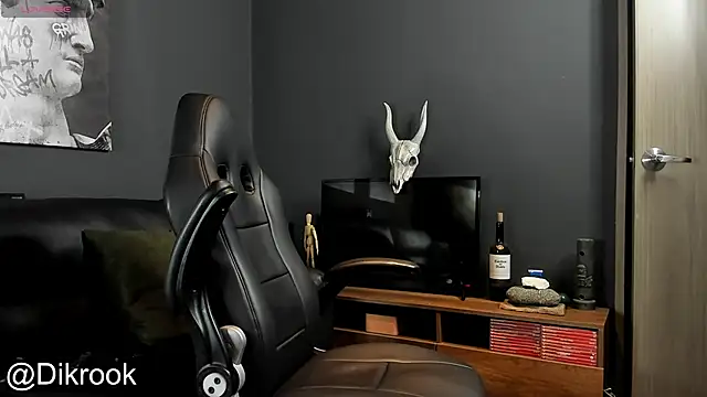 Davevilboy online show from 15, 1, 2025