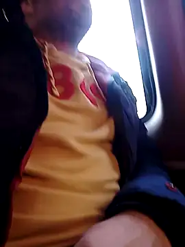 kevgir08 online show from 14, 12, 2024