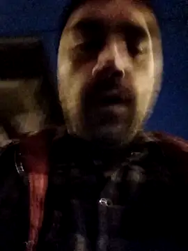 kevgir08 online show from 10, 2, 2025