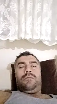 kevgir08 online show from 5, 3, 2025