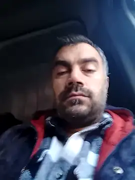 kevgir08 online show from 13, 3, 2025