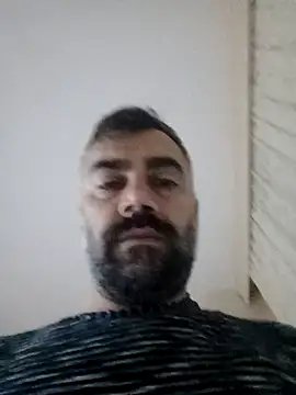 kevgir08 online show from 7, 10, 2025