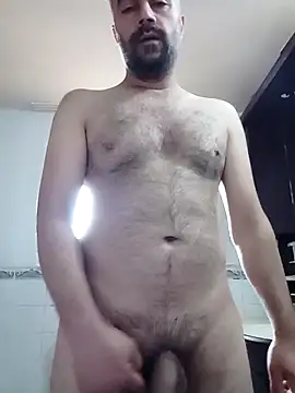 kevgir08 online show from 3, 11, 2025