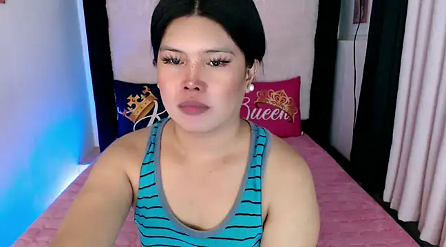 Snapshot of Angelic_Fuckerxxx chatting on 19, 12, 2024 Angelic Fuckerxxx online show from 19, 12, 2024