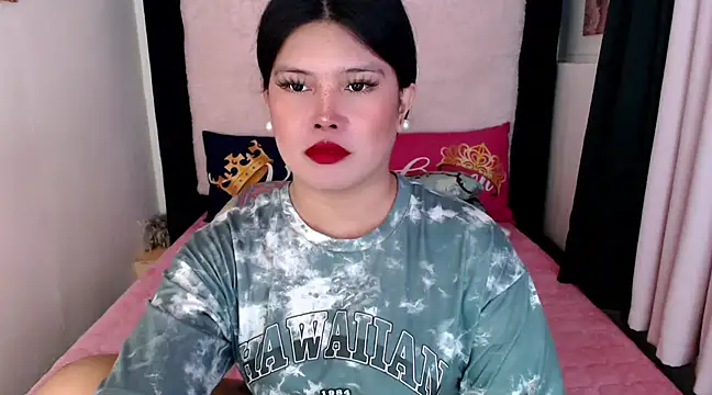 Snapshot of Angelic_Fuckerxxx chatting on 20, 12, 2024 Angelic Fuckerxxx online show from 20, 12, 2024