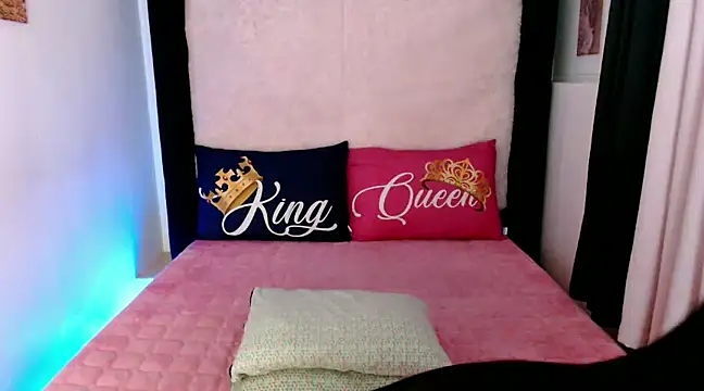 Snapshot of Angelic_Fuckerxxx chatting on 30, 12, 2024 Angelic Fuckerxxx online show from 30, 12, 2024