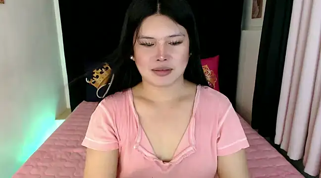 Snapshot of Angelic_Fuckerxxx chatting on 8, 1, 2025 Angelic Fuckerxxx online show from 8, 1, 2025
