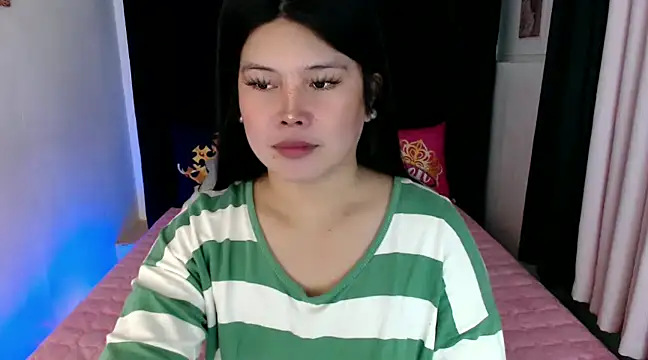 Snapshot of Angelic_Fuckerxxx chatting on 16, 1, 2025 Angelic Fuckerxxx online show from 16, 1, 2025