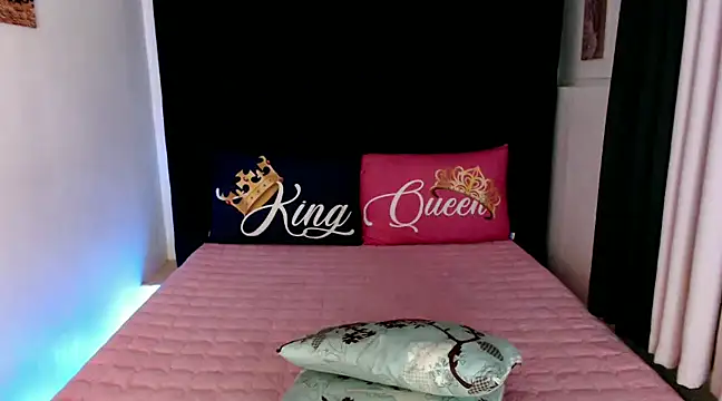 Snapshot of Angelic_Fuckerxxx chatting on 22, 1, 2025 Angelic Fuckerxxx online show from 22, 1, 2025