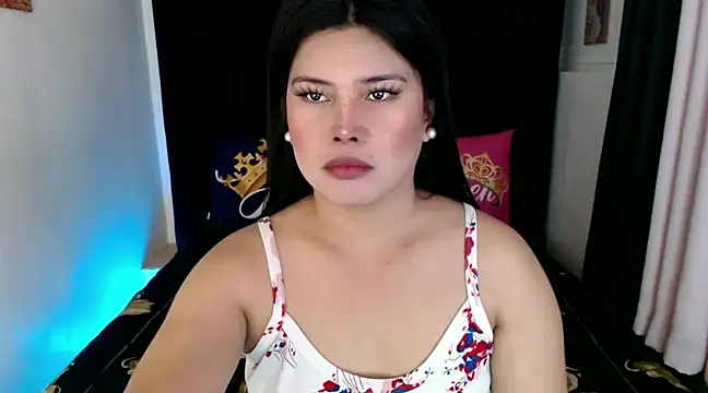 Snapshot of Angelic_Fuckerxxx chatting on 27, 1, 2025 Angelic Fuckerxxx online show from 27, 1, 2025
