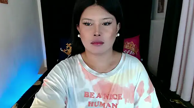Snapshot of Angelic_Fuckerxxx chatting on 3, 2, 2025 Angelic Fuckerxxx online show from 3, 2, 2025