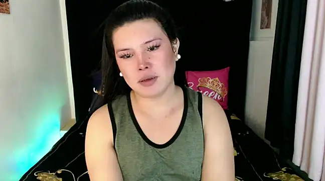 Snapshot of Angelic_Fuckerxxx chatting on 8, 2, 2025 Angelic Fuckerxxx online show from 8, 2, 2025