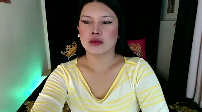 Snapshot of Angelic_Fuckerxxx chatting on 13, 2, 2025 Angelic Fuckerxxx online show from 13, 2, 2025