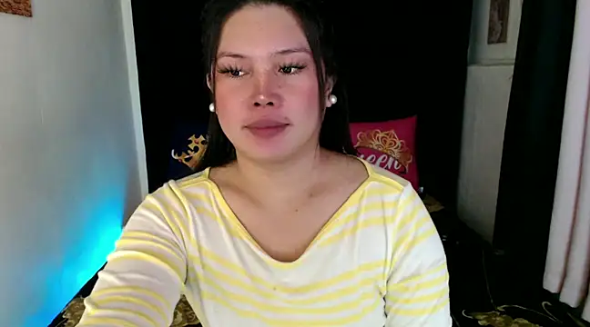 Snapshot of Angelic_Fuckerxxx chatting on 15, 2, 2025 Angelic Fuckerxxx online show from 15, 2, 2025