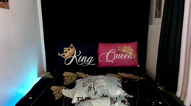 Snapshot of Angelic_Fuckerxxx chatting on 24, 2, 2025 Angelic Fuckerxxx online show from 24, 2, 2025