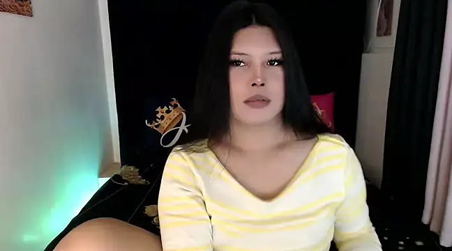 Snapshot of Angelic_Fuckerxxx chatting on 26, 2, 2025 Angelic Fuckerxxx online show from 26, 2, 2025