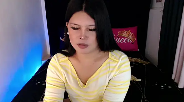 Snapshot of Angelic_Fuckerxxx chatting on 26, 2, 2025 Angelic Fuckerxxx online show from 26, 2, 2025