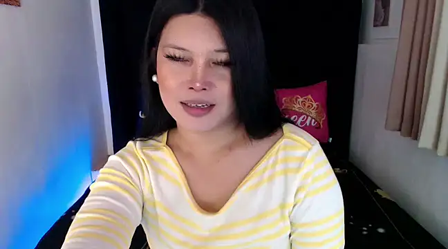 Snapshot of Angelic_Fuckerxxx chatting on 4, 3, 2025 Angelic Fuckerxxx online show from 4, 3, 2025