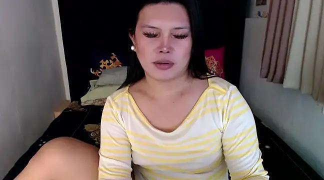 Snapshot of Angelic_Fuckerxxx chatting on 6, 3, 2025 Angelic Fuckerxxx online show from 6, 3, 2025