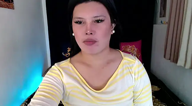 Snapshot of Angelic_Fuckerxxx chatting on 14, 3, 2025 Angelic Fuckerxxx online show from 14, 3, 2025